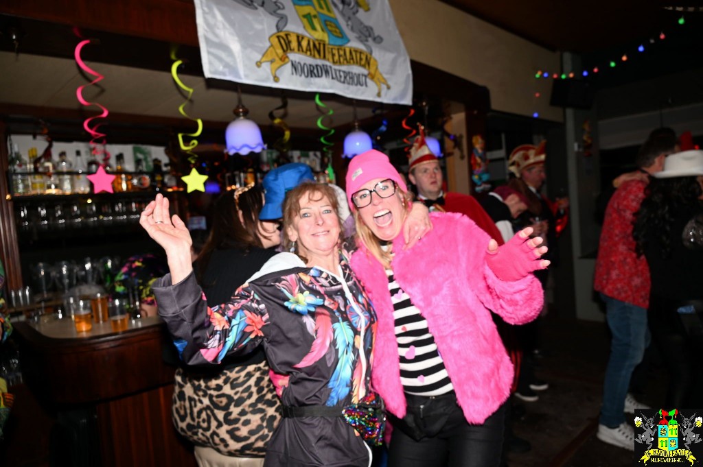 ../Images/Zaterdagavond carnaval 2026 023.jpg